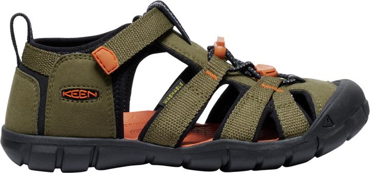 Image du produit Keen Y Seacamp II CNX (39)