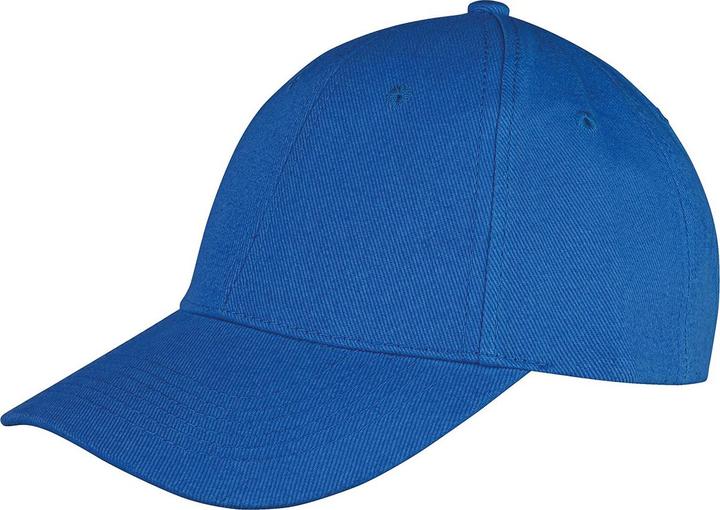 Azure blue