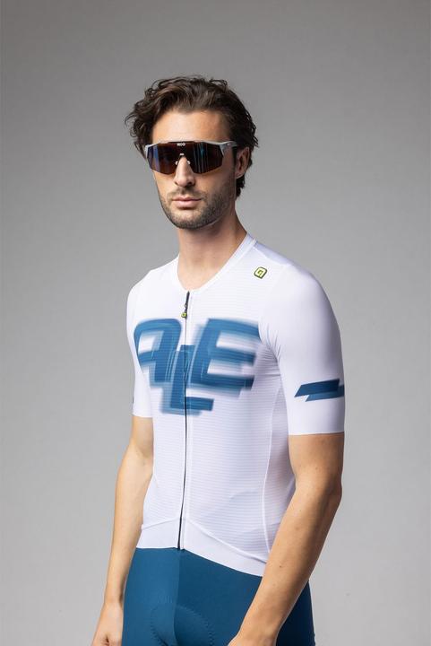 Actual product image Alé Sauvage (M)