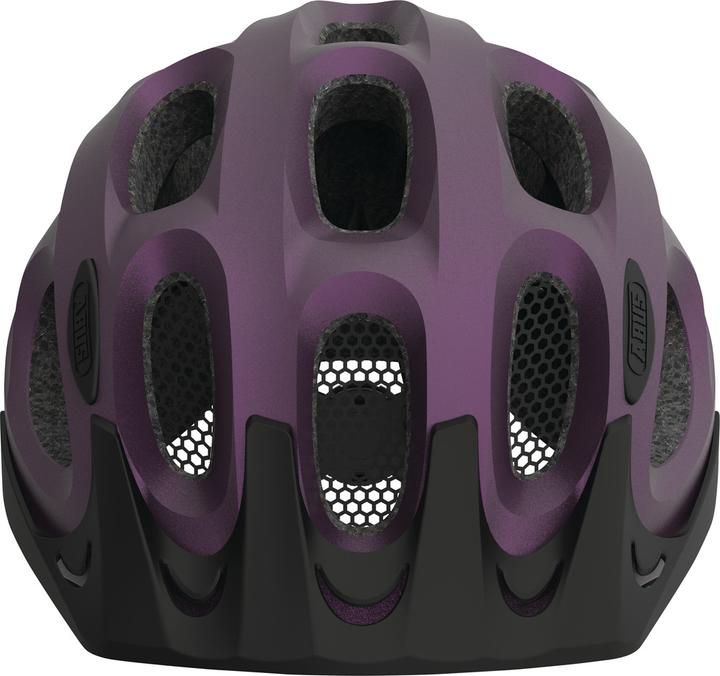 Immagine prodotto Abus Youn-I ACE (48 - 54 cm)