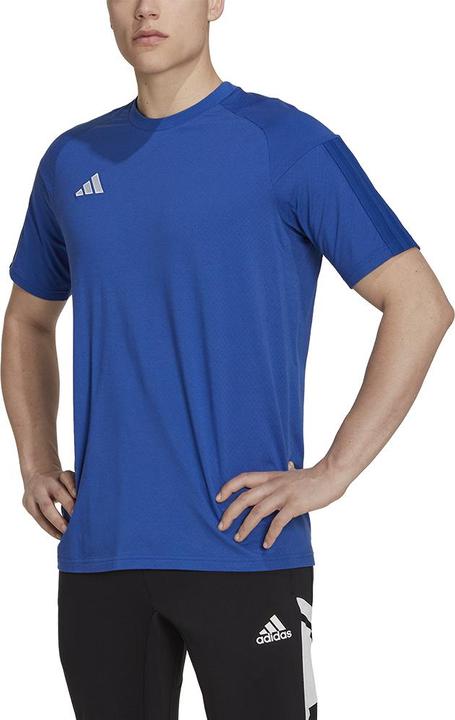 Immagine prodotto adidas Tiro 23 Competition Training Shirt Uomo (L)