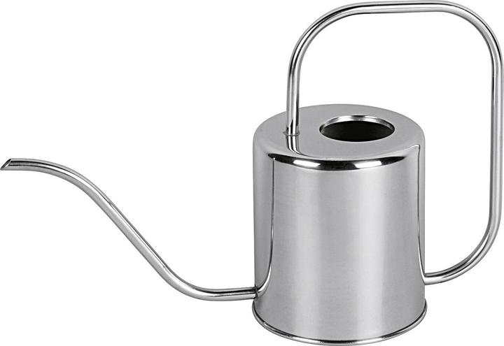Actual product image Esschert Design Watering can (1.50 l)
