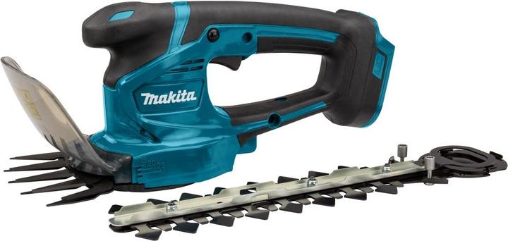 Produktbild Makita DUM111ZX (Akkuheckenschere)