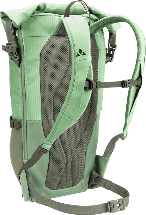 Image du produit Vaude CityGo II (23 l)