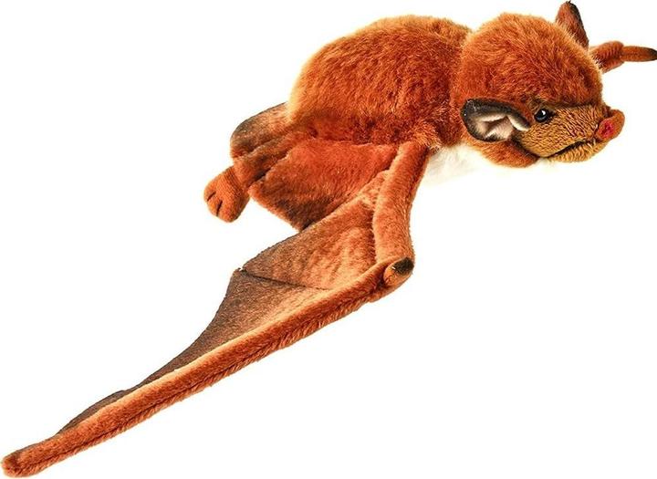 Actual product image National Geographic Bat (40 cm)