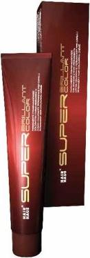 Produktbild SBC 7-3g mittelblond gold 100 ml (Mittelblond gold)