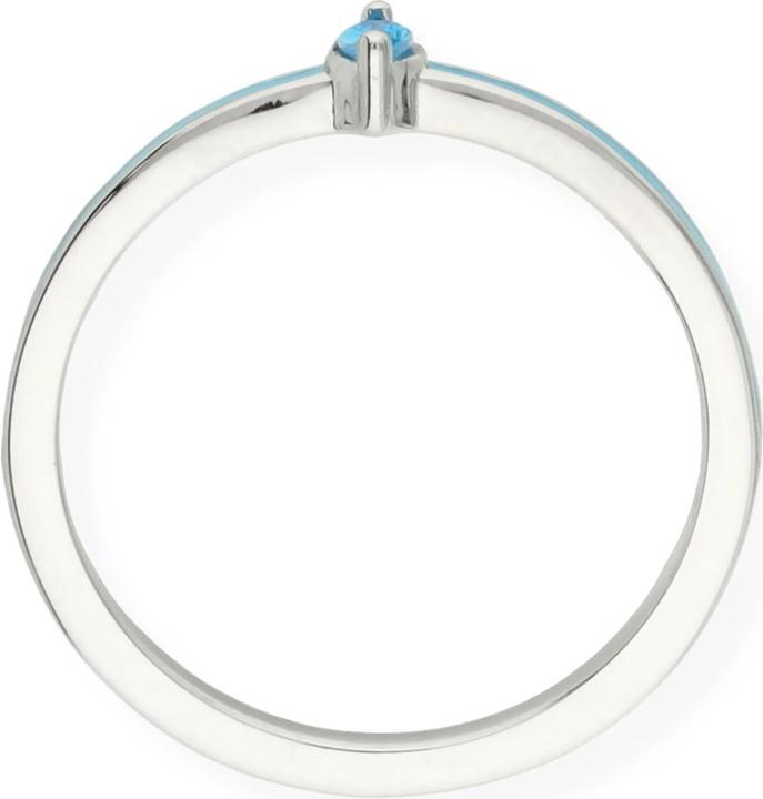 Image du produit Carat Colorstone (50, Argent 925)