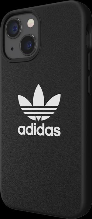 Actual product image adidas Moulded Case BASIC (Apple iPhone 13 mini)