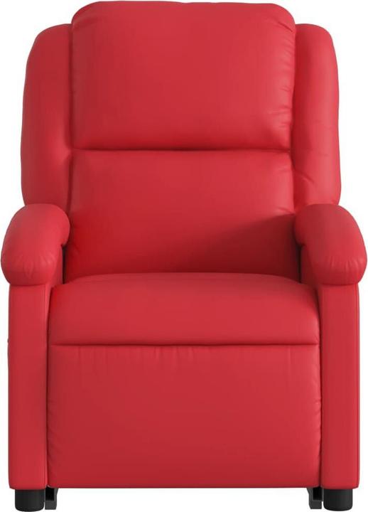 Immagine prodotto VidaXL Issie