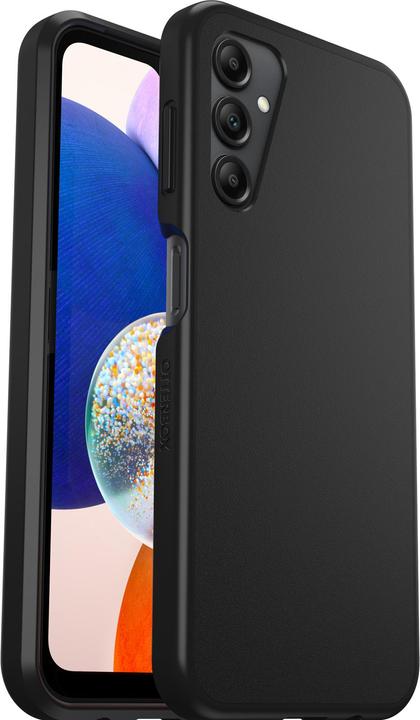 Image du produit OtterBox React (Samsung Galaxy A14 5G)