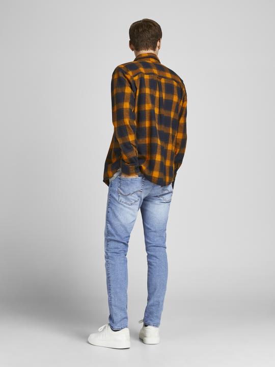 Image du produit Jack & Jones Jeans Glenn Original NA 030 Slim Fit (W32/L36)