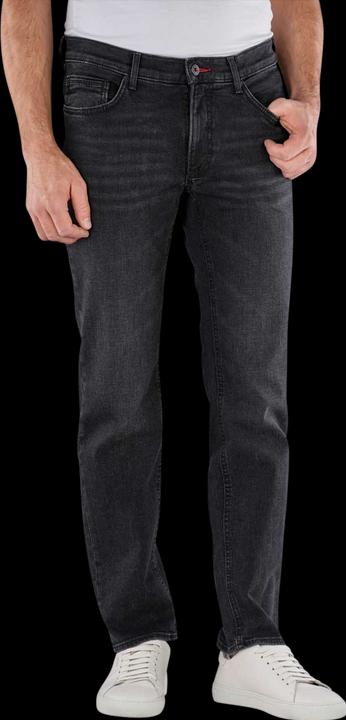 Actual product image BRAX 10020870 (W38/L34)