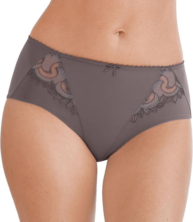 Produktbild Felina Rhapsody Taillen Slip (48, 4XL, Einzelpack)