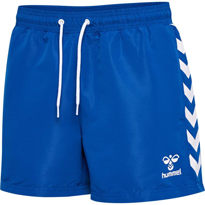 Produktbild hummel Hmllgc Frank Board Shorts (XXL)