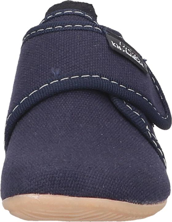 Produktbild Maca Kitzbühel Lauflernschuhe (20)