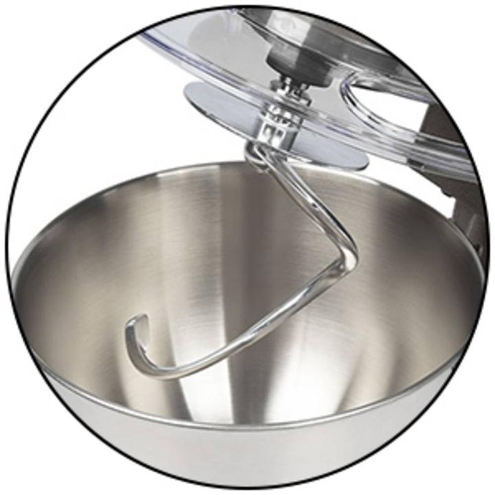 Immagine prodotto Proficook Macchina da cucina PC-KM 1197 (1200 W)