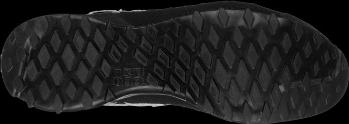Actual product image Salewa Wildfire 2 Gore-Tex® Shoe Da (39)