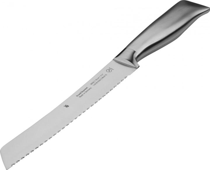 Immagine prodotto WMF Coltello da pane (19 cm)