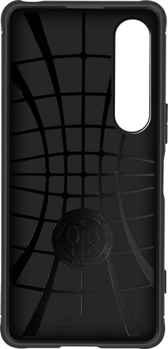 Produktbild Spigen Rugged Armor (Sony Xperia 1 VI)