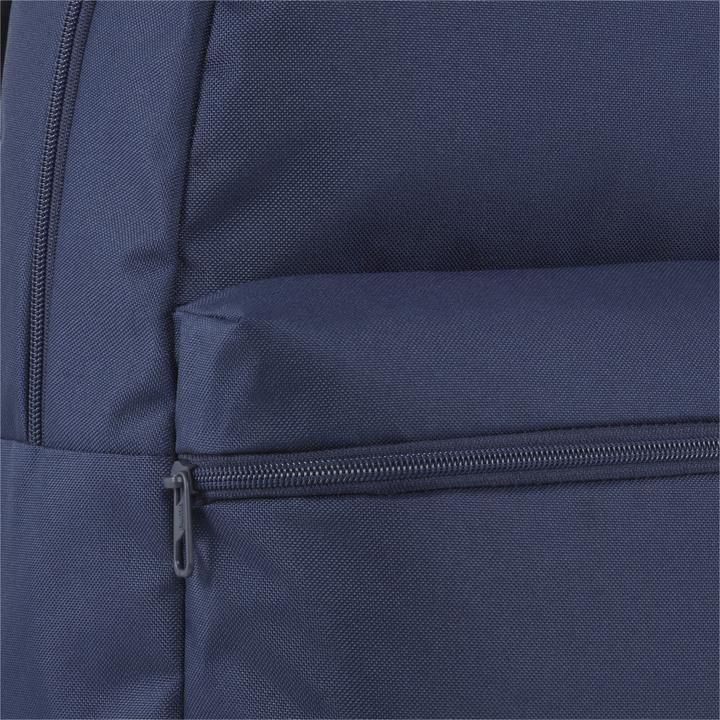 Immagine prodotto Puma Zaino PHASE (22 l)