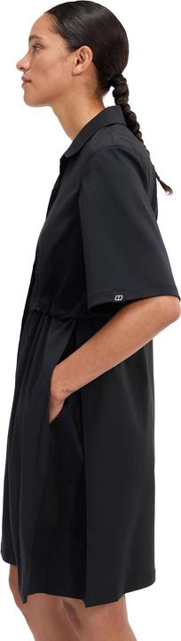 Image du produit Berghaus Explorer (54, S)