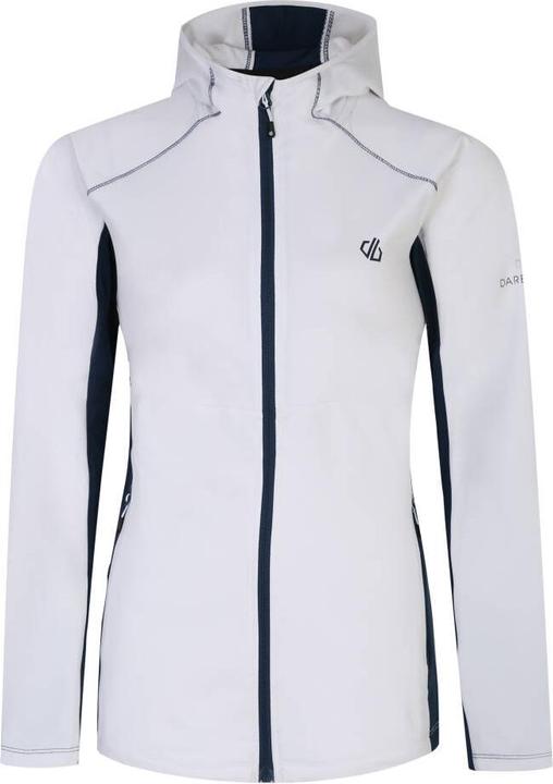 Produktbild Dare2b Convey II Core Strech (XS)