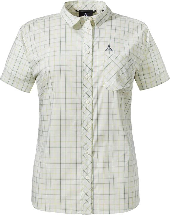 Image du produit Schöffel Blouse Burgspitz SH (3XL)