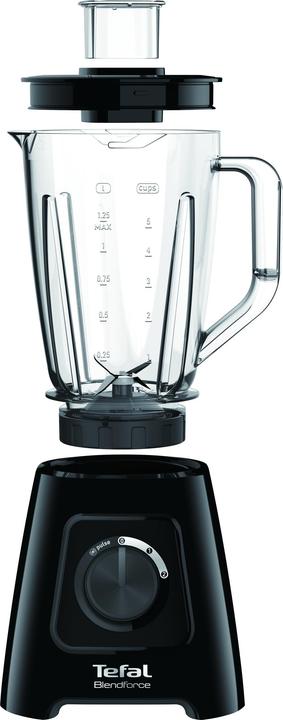 Tefal Blender BL420838 (600 W)