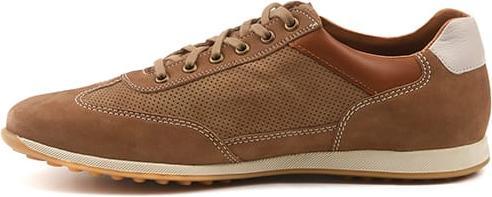 Produktbild Mephisto Léon-42.5 (42.5)