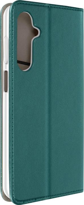 Image du produit Avizar Mag Cover Series (Samsung Galaxy A15)