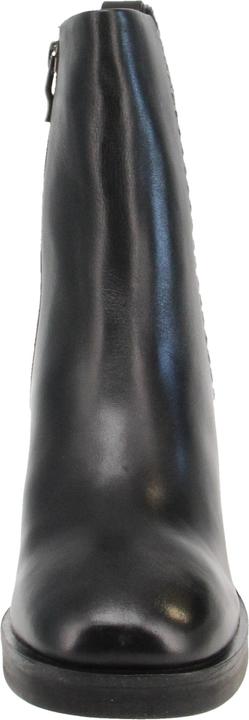 Actual product image Maruti Steffi (38)