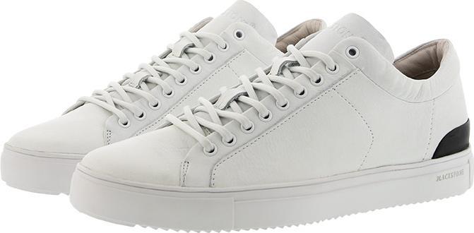 Blackstone Sneakers