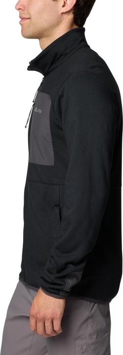 Produktbild Columbia Hike™ Full Zip II (L)