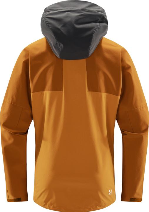 Produktbild Haglöfs Roc Sight Softshell Jacket (XL)