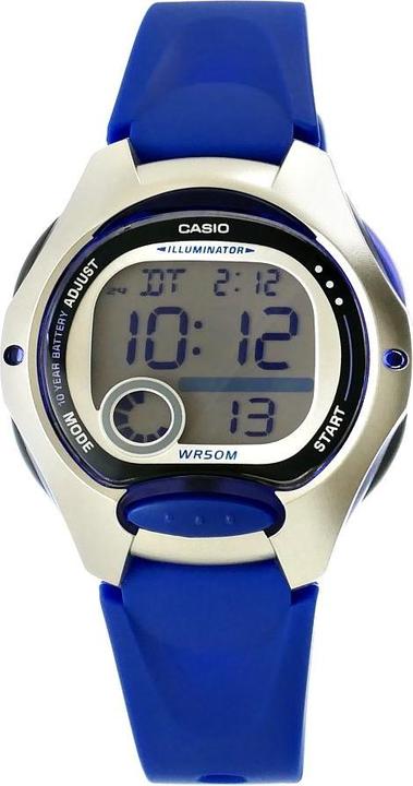 Immagine prodotto Casio Collezione (Orologio digitale)