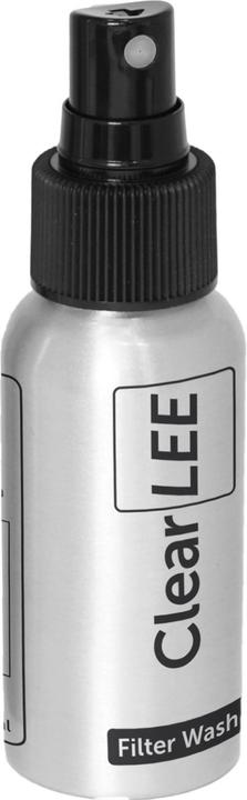 Lee Filters Lee filter cleaning liquid ClearLee Filter Wash 50ml (Schutzfilter)