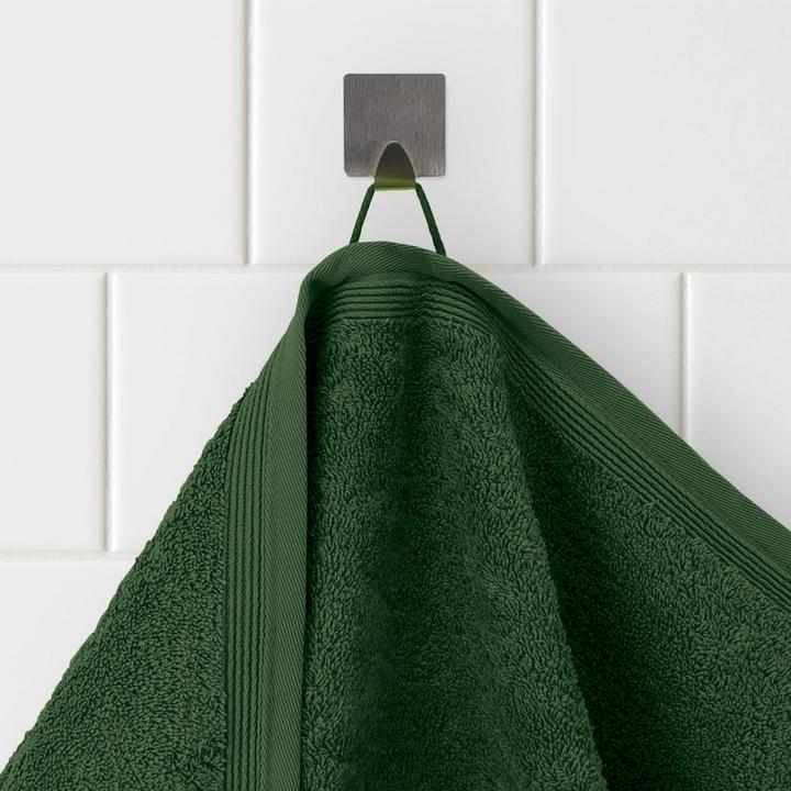 Actual product image Möve Super fuzzy (50 x 100 cm)