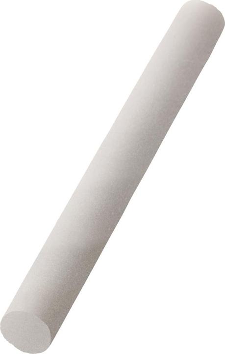 Produktbild Friedrich Müller Abziehfeile Länge 100 mm Breite 6 mm rund (100 mm)