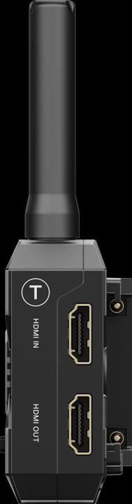 Produktbild Accsoon CineView HE (nur TX) (350 m)