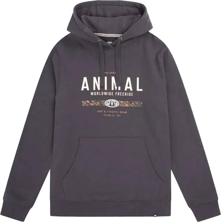 Mountain Warehouse River Kapuzenpullover