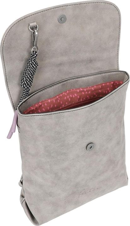 Produktbild Fritzi aus Preußen Bitzi06 City Rucksack 29 cm (8 l)