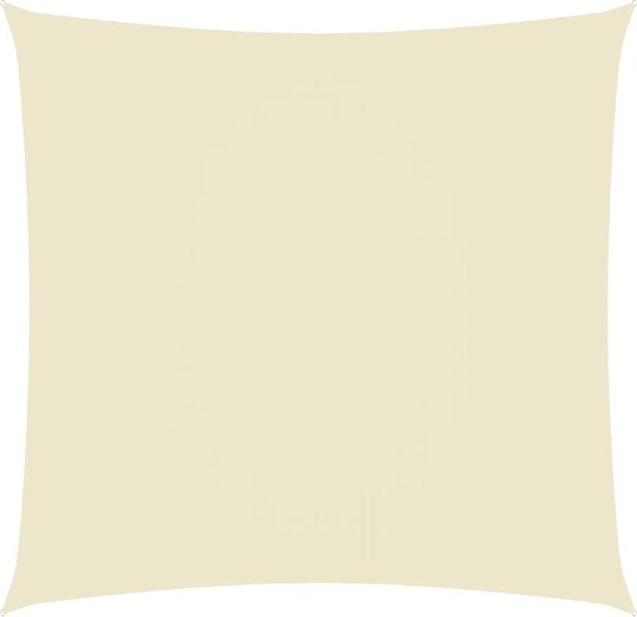 Creme
