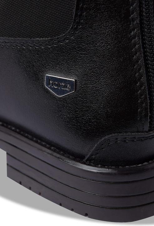 Image du produit Horze Portland Jodhpur (36)