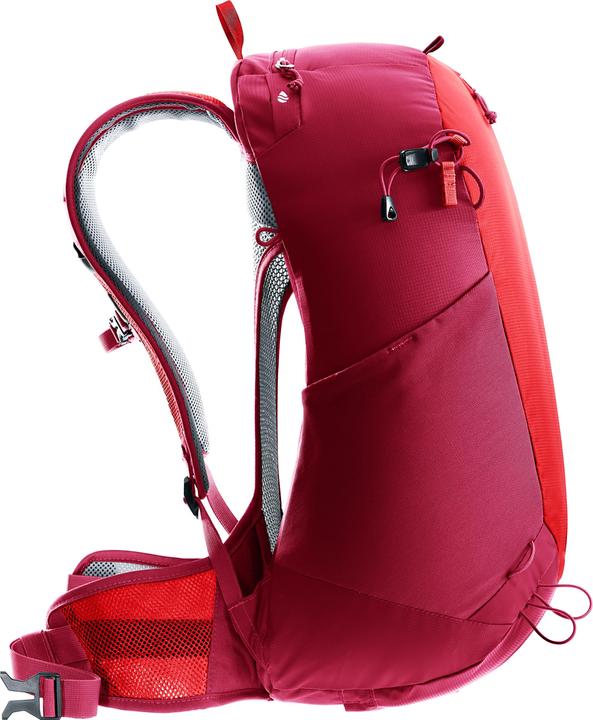 Actual product image Deuter AC Lite 23 (23 l)