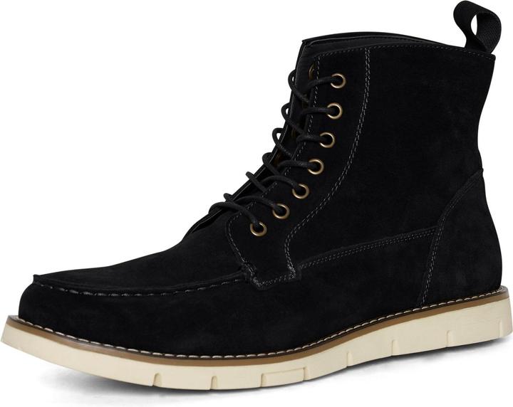 Image du produit Blend BHFootwear 20704316 (45)