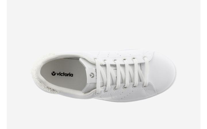 Image du produit Victoria tennis (36)