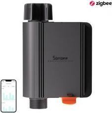 Produktbild Sonoff SWV ZigBee (Bewässerungsset)