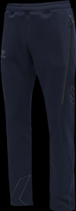 Immagine prodotto hummel Pantaloni Cima Xk (L)