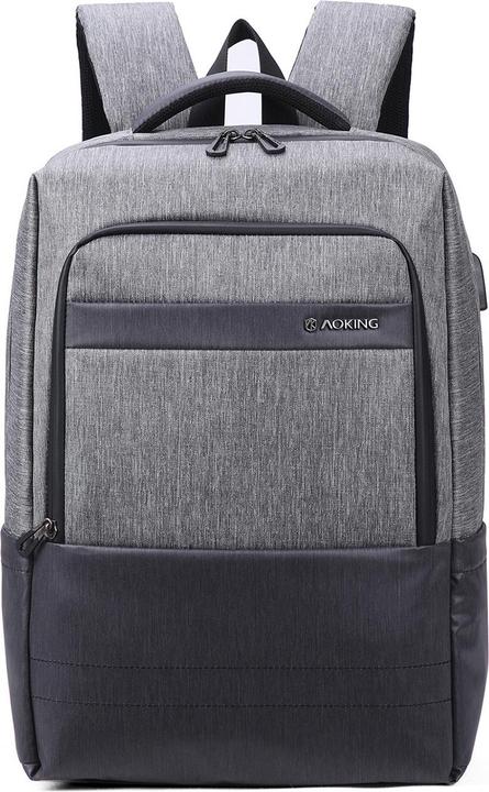 Immagine prodotto Aoking Sn86162 (3.65 l)