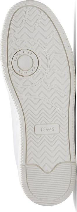 Actual product image Toms Trvl Lite 2.0 Low Schuhe (45)